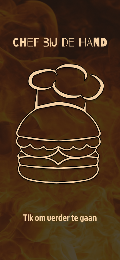Project 1 Image 1