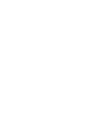 Ontwerp icoon