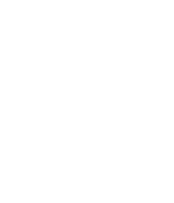 Code icoon