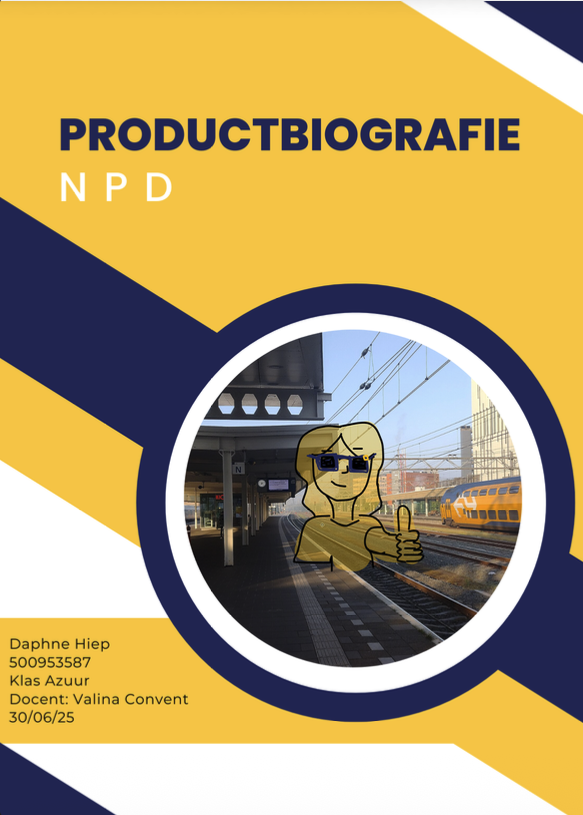 Project 2 Image 1