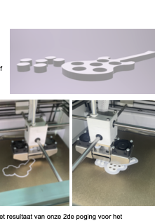 Project 2 Image 1