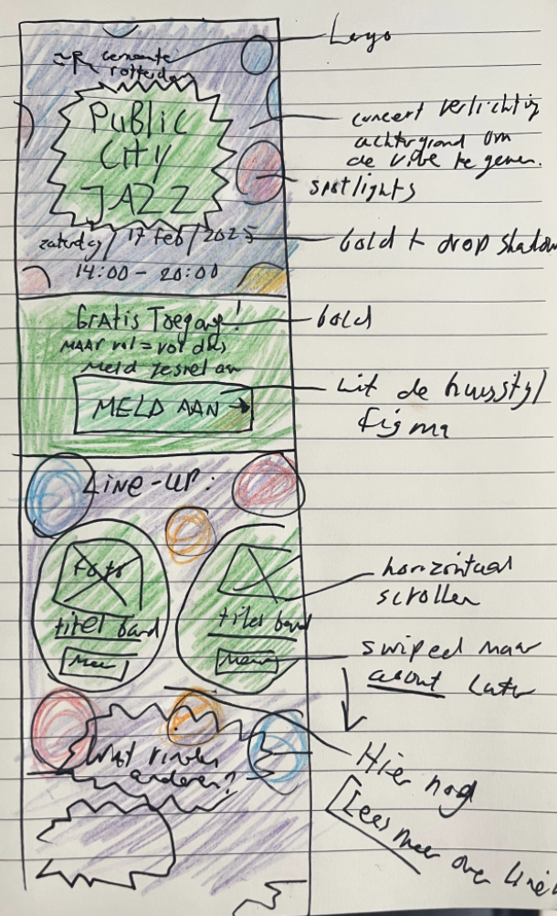 Project 1 Image 1